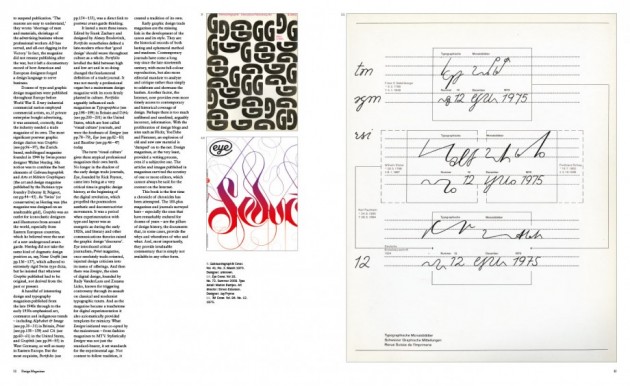 100_Classic_Graphic_Design_Journals_5