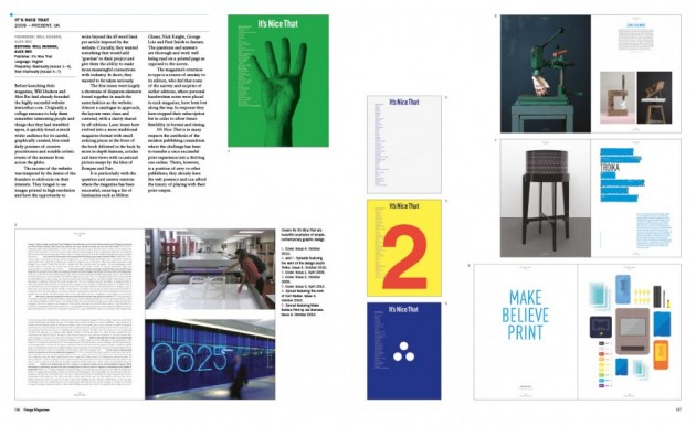 100_Classic_Graphic_Design_Journals_6