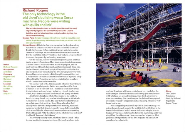 Dezeen-Book-of-Interviews-Richard-Rogers_dezeen_01_784b