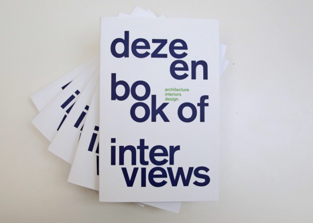 Dezeen_Book_of_Interviews_02_784