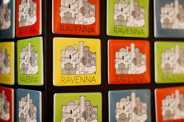 Ravenna