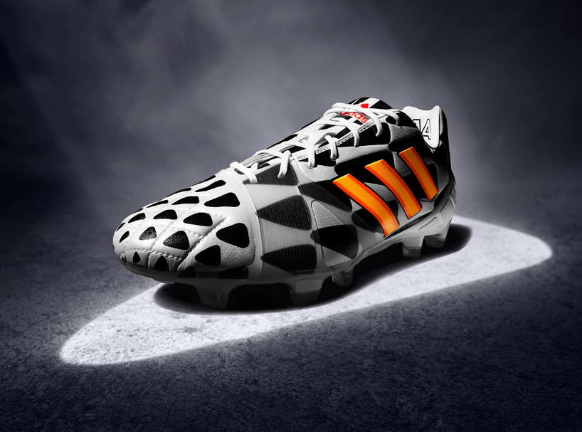 scarpe adidas 2014