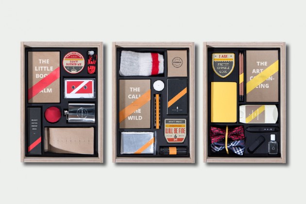 agency_survival_kits