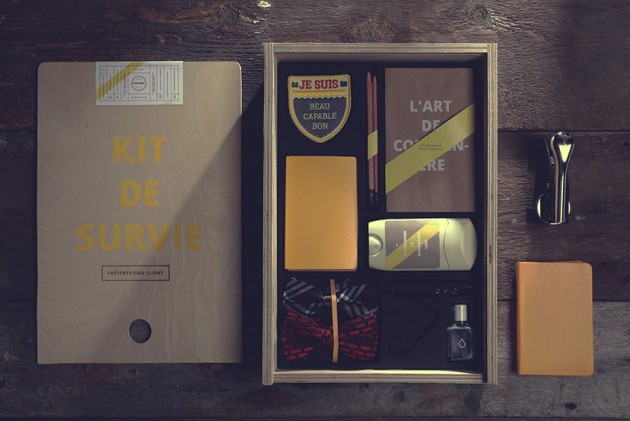 agency_survival_kits_3b