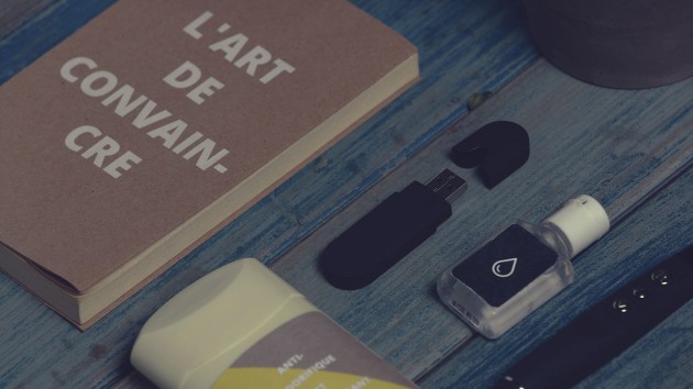 agency_survival_kits_4