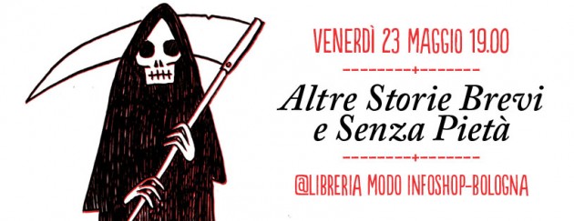 altre_storie_brevi_morte_1