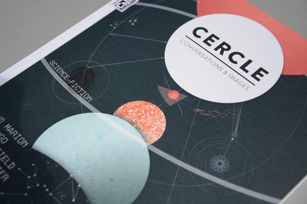 cercle_6