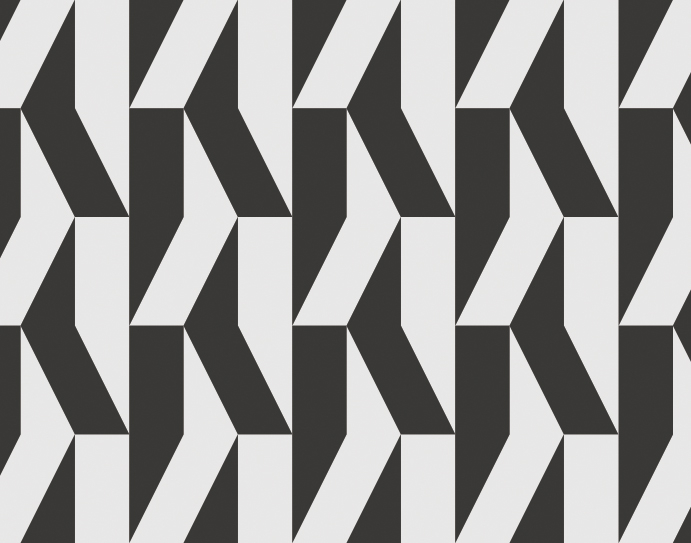 Duo, di Karel Martins
