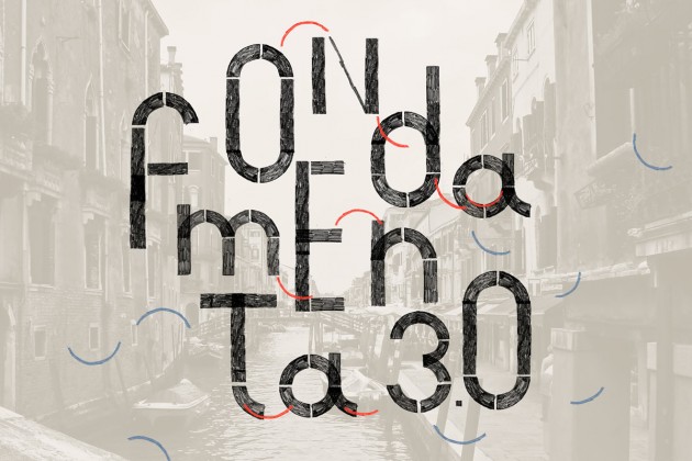 fondamenta3_1