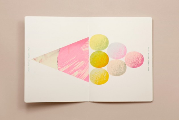 gelatology_3