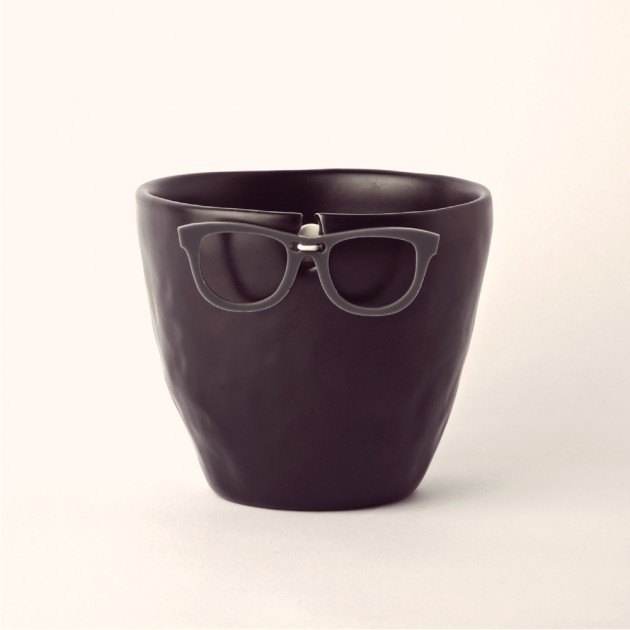 ilil_Vestire_la_Tavola_Mug_Glasses