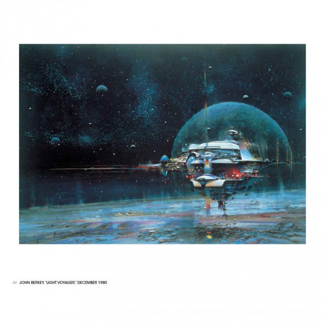 john-berkey-light-voyager-december-1980-01_1024x1024