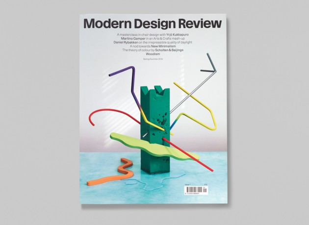 modern_design_review_1