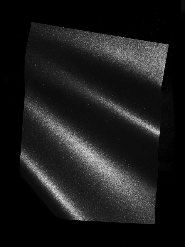 176.10965.44 Berlin | Day 107