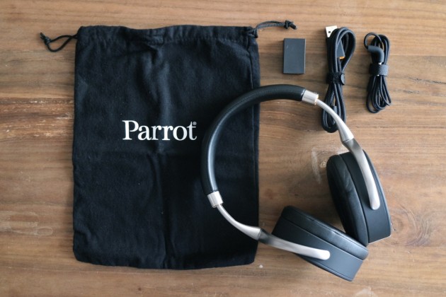 parrot_zik_13