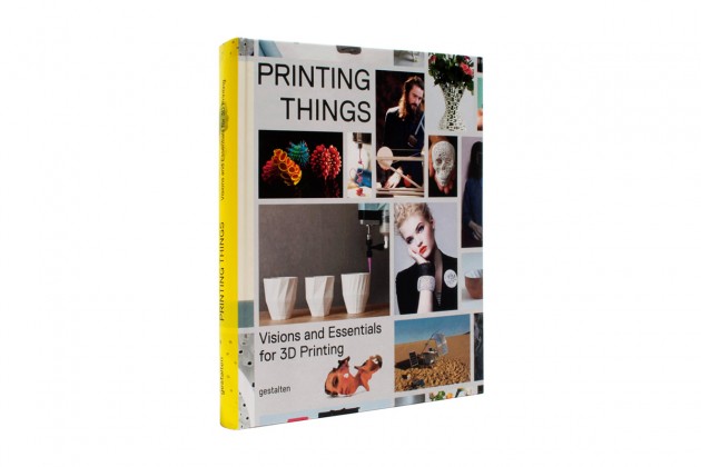 printing_things_1