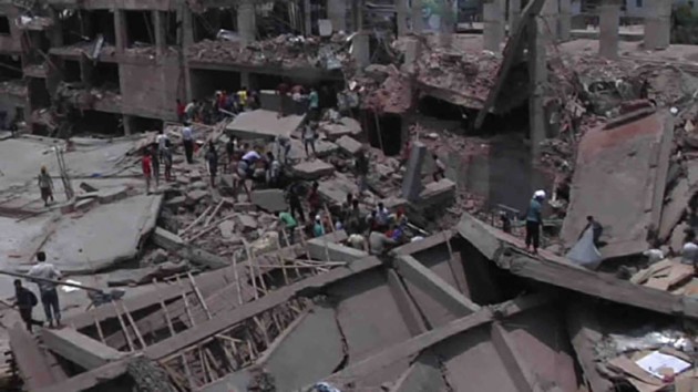 rana_plaza_