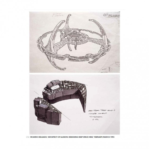 ricardo-delgado-designing-deep-space-nine-feb-march-1993-01_1024x1024