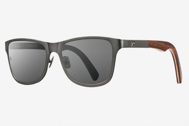 wood_sunglasses_titanium_fifty-fifty_canby_gunmetal_walnut_grey_1024x1024_1024x1024