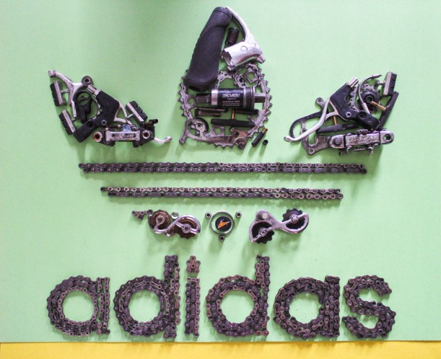 100_hoopties_adidas