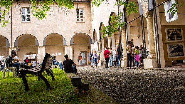 inchiostro_festival_5