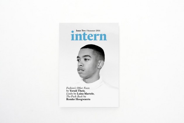 intern_2_1