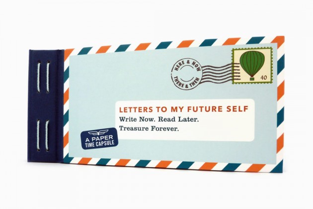 letters_to_my_future_self_1