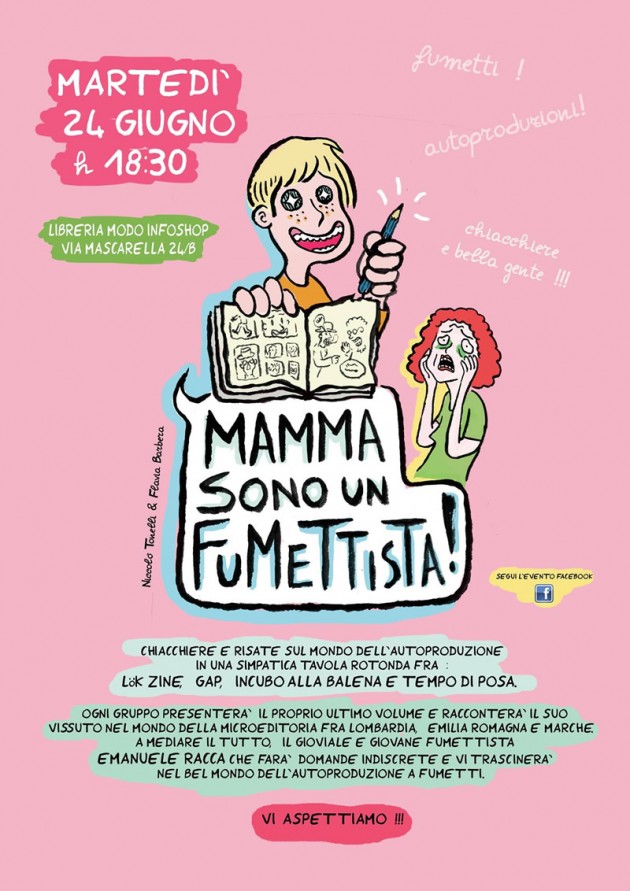 mamma_sono_un_fumettista_1