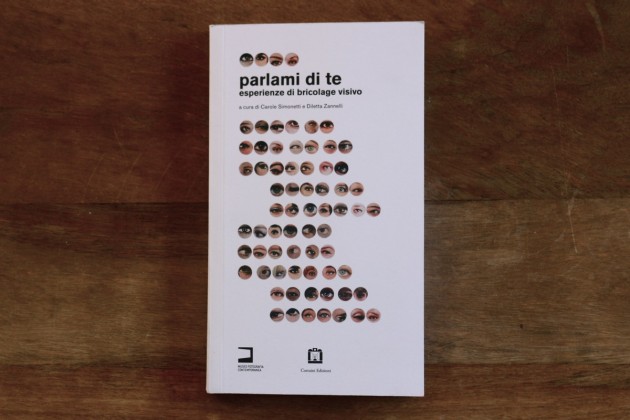 parlami_di_te_01
