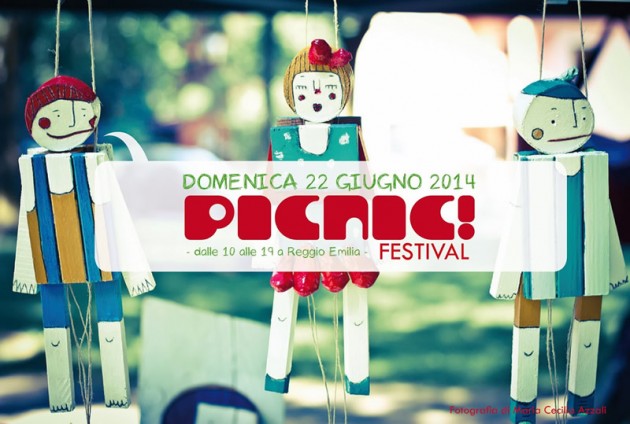 picnic_festival_2014_1