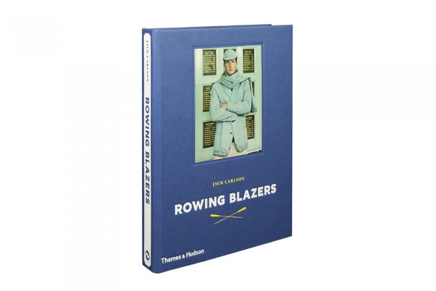rowing_blazers_0