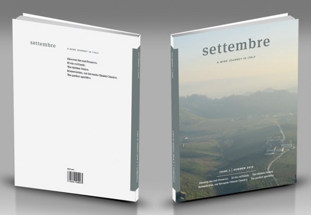 settembremag_1