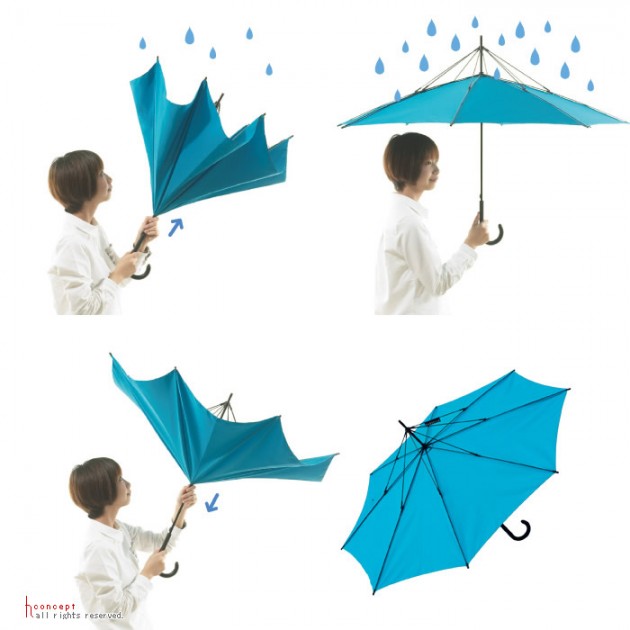 unbrella_2