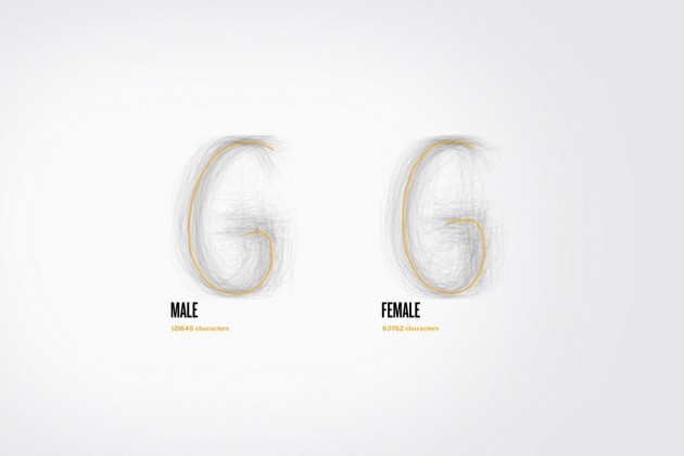 universal_typeface_6