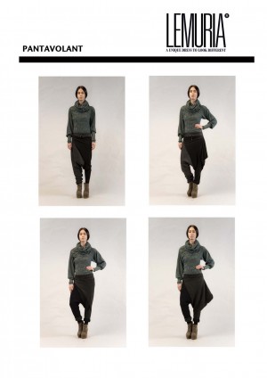 LookBook_AW14-15_low-12