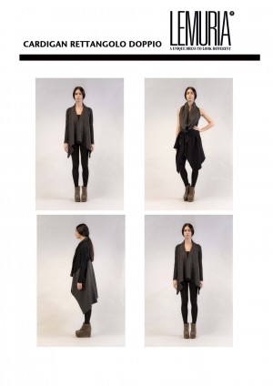 LookBook_AW14-15_low-17