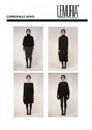 LookBook_AW14-15_low-18