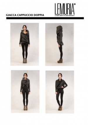 LookBook_AW14-15_low-19