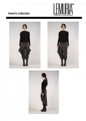 LookBook_AW14-15_low-22