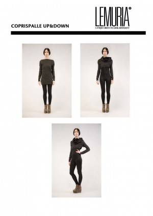 LookBook_AW14-15_low-7