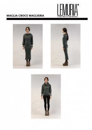 LookBook_AW14-15_low-8