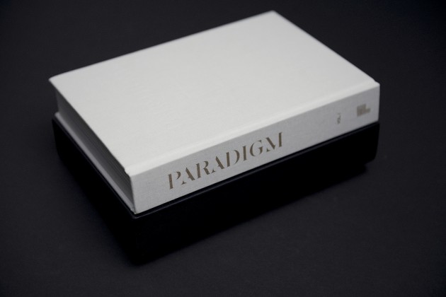 Paradigm_01