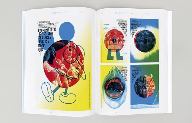 Type_Plus_04