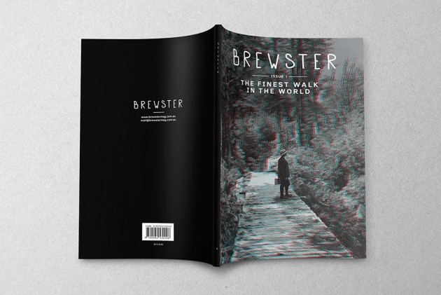 brewster_magazine_1