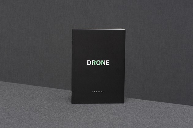 drone_1