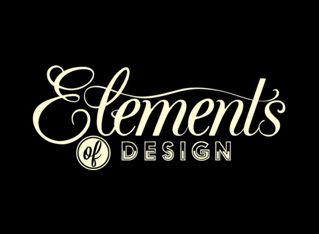 elements_of_design_1