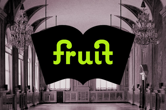 fruit2014