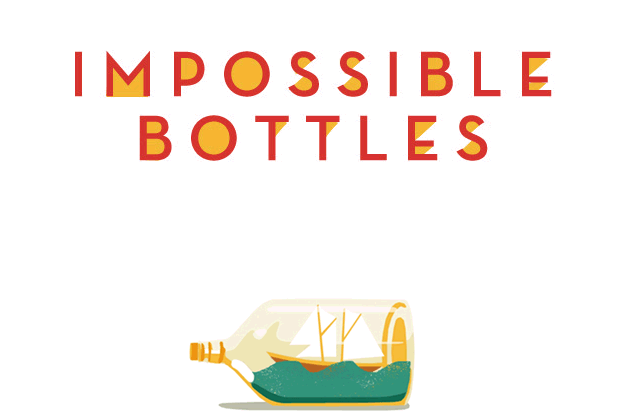 impossible_bottles_1