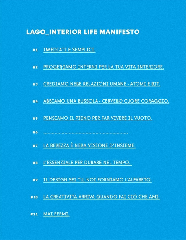 lago_manifesto