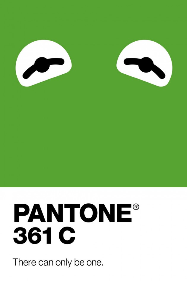 pantone_kermit